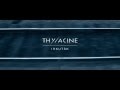 THYLACINE - Irkutsk [Transsiberian album]