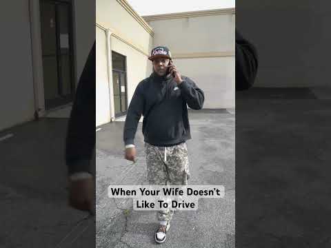 How she do that?