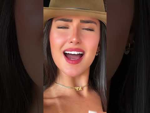 Sertanejo 2023 🔥