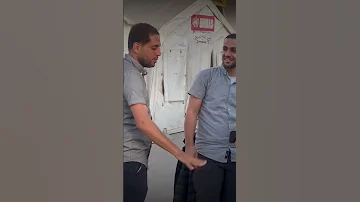 وجعتلي قلبي أنس الشريف مع شباب غزة أنشودة سلام سلام كمسك الختام 