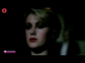 The Human League - Don