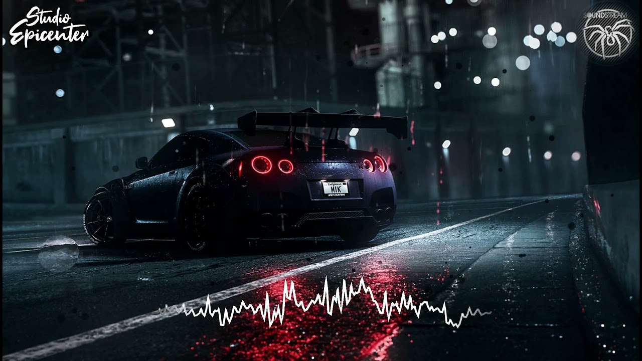 Los Plebes Del Rancho - El Señor De Los Cielos 