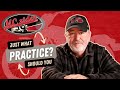 HOW, WHERE, & WHAT 5 things every rider should practice on their motorcycle!
