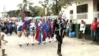 maytinis 2013 part 4