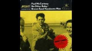 Paul McCartney - Fabulous chords