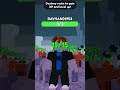 #music #song #roblox #roblox #amazingroblox #robloxmemes #comedygaming #robloxedit #newgameinroblox