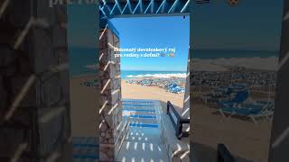 📍Olympian Village 5* na gréckom Peloponéze 😍🇬🇷 #hydrotour