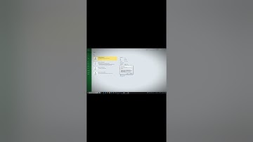 How to decrypt password from your file