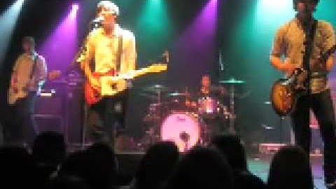 A Cursive Memory - Summer Soul *NEW SONG!*