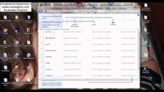 Como Obtener WiFi Gratis (LEGAL) Y Sin Progrmas screenshot 5