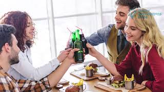11 Best Restaurants in Chantilly, VA