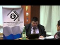 &quot;Деятельность Российского агенства финансового мониторинга&quot;  Эдуард Рудык