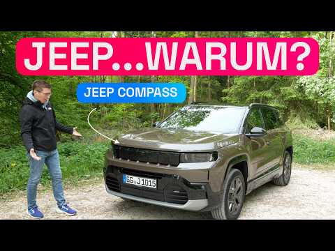 YouTube-Vorschaubild