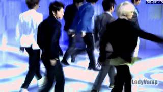 Dirty KPOP! screenshot 3