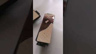 printhead gluing process +905326235046 www.kafatamiri.com