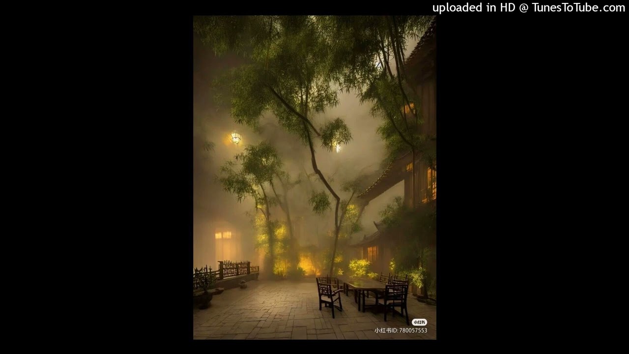 [free] pinkpantheress x uk garage x ambient type beat - clean nature (envyy & architector)