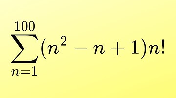 Only 2% can solve this Math Problem