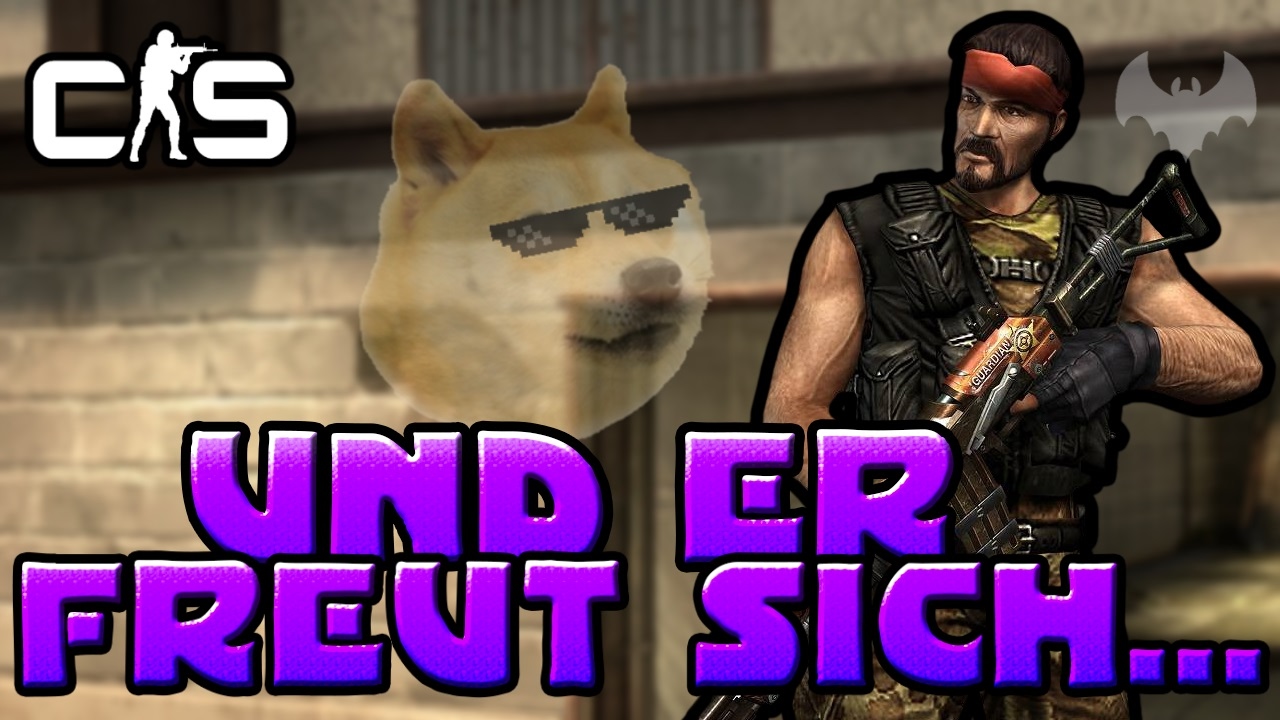 Lohnt Sich Cs Go Lohnt Sich Cs Go
