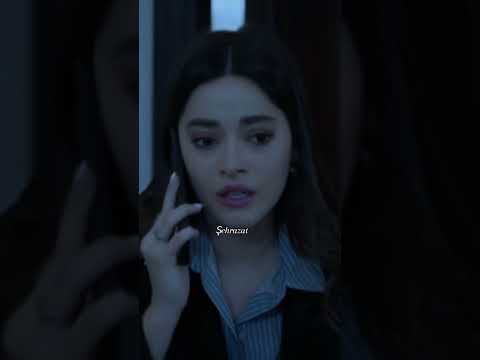 تعال لخاطري بسرعه