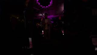 Salarha Yollari Canlı Performans Atakan Hanoğlu