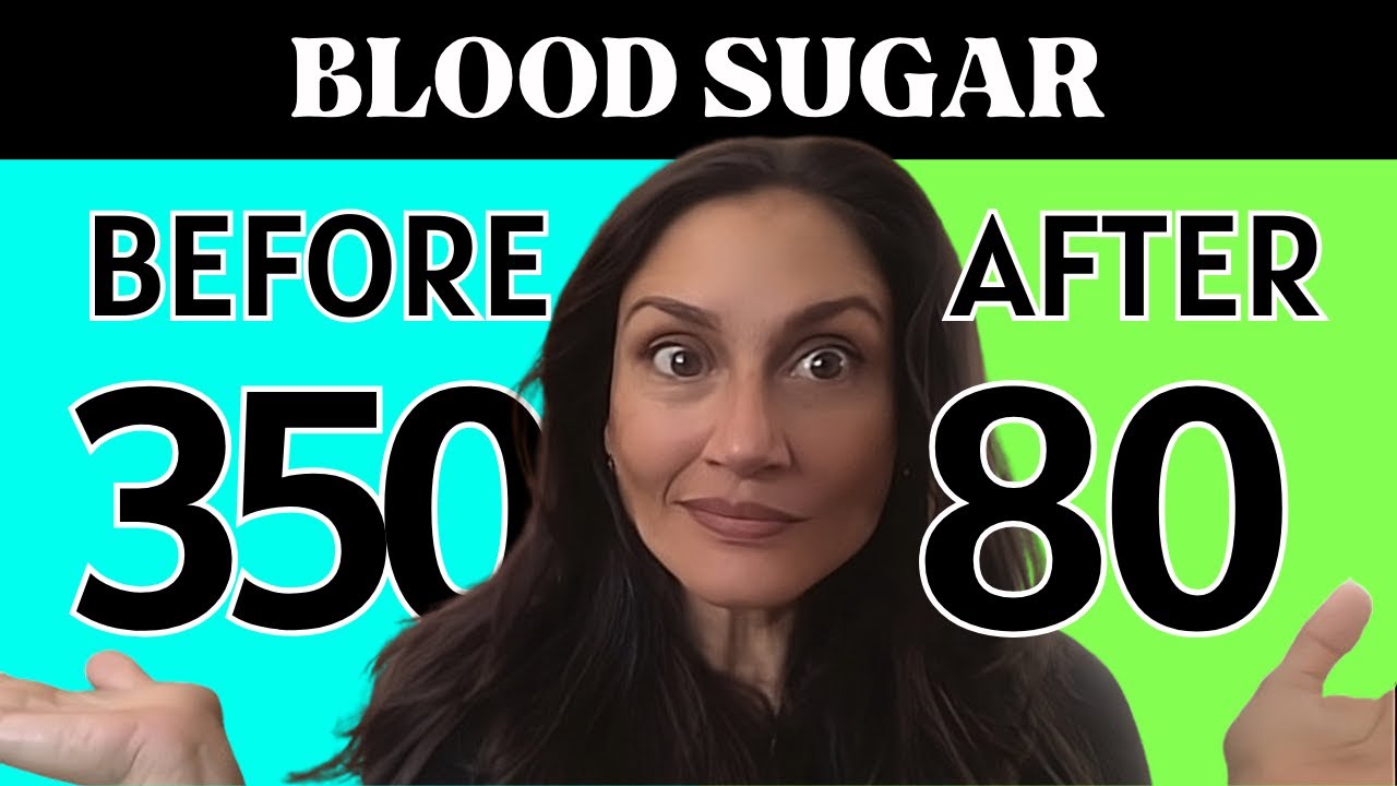 GLUCO TRU REVIEW [[BLOOD SUGAR]] Glucotru Reviews – [[WARNING]] GlucoTru Supplement