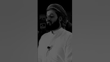 ما شاء الله 🩵 #قران_كريم #ستوري_قرآن #تلاوات #اكسبلور
