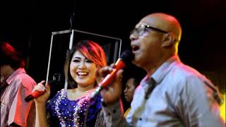 kopi susu WIWIK SAGITA duet aba cukup mc[jks rasanusantara,live seketi