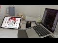 تعالوا ندرس سوا ونخلص يلي علينا تعالوا ندرس سوا ونخلص يلي علينا