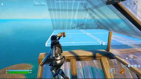 Here’s why I’m the New FASTEST Controller Editor