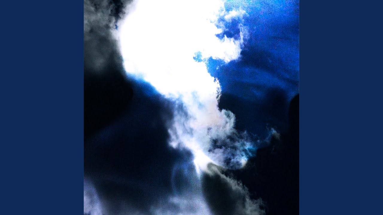 YouTube पर GO, GO! देखें YouTube पर GO, GO! देखें