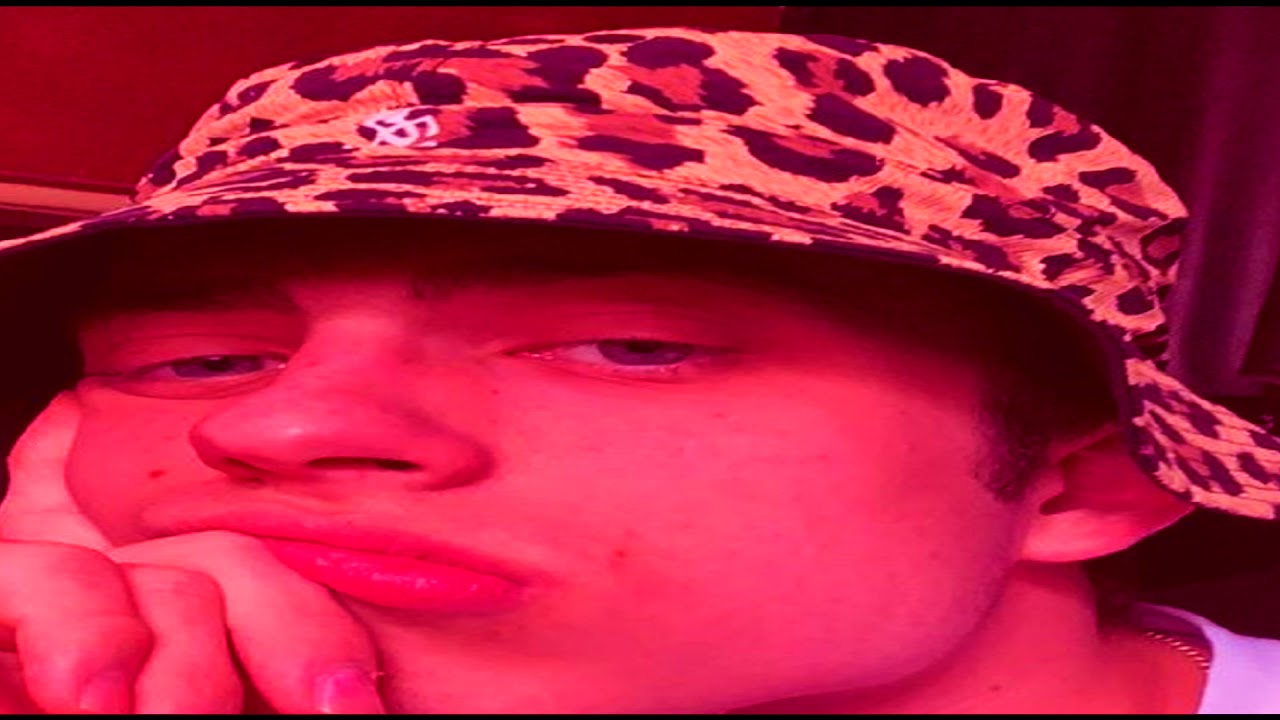 sangiovanni - malibu (s l o w e d + r e v e r b)