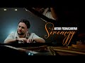 Artur Yeghiazaryan Siremgy Artur Yeghiazaryan Siremgy