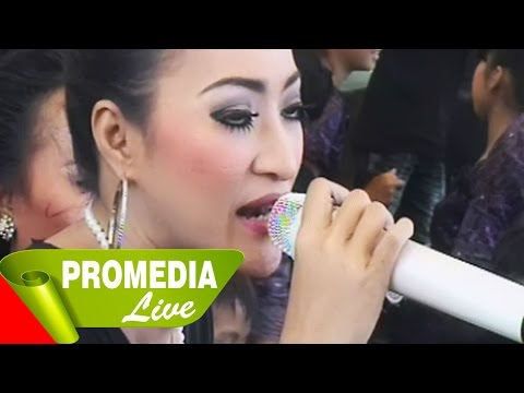 pengantin-baru---dewi-kirana-23-8-2014