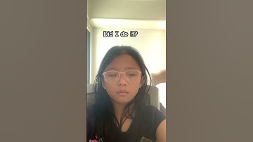 #funny #loop #makeup #satisfyingloop #endlessloop #perfectloop #shortvideo #dance #newjean