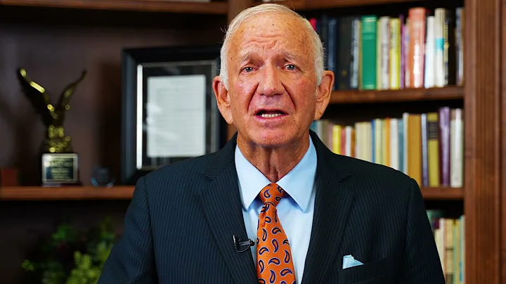 HCU FAQ: Why Change from Houston Baptist to Houston Christian University?