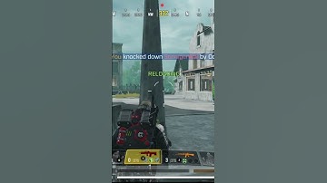 Oden long shots battle royale CODM #shorts #shortsfeed #cod #codm #codmobile #gaming_quest