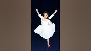 #Actress Avishka||Flying Sea to Sky