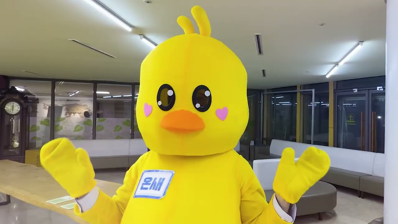 2026년 3월 온토새 리뷰영상