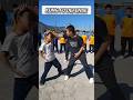Defend Like a Master: Kung Fu Self-Defense #kungfu #martial #shorts