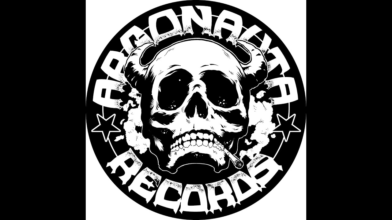 Argonauta TV - EPISODE 08 (Argonauta Records 2021)