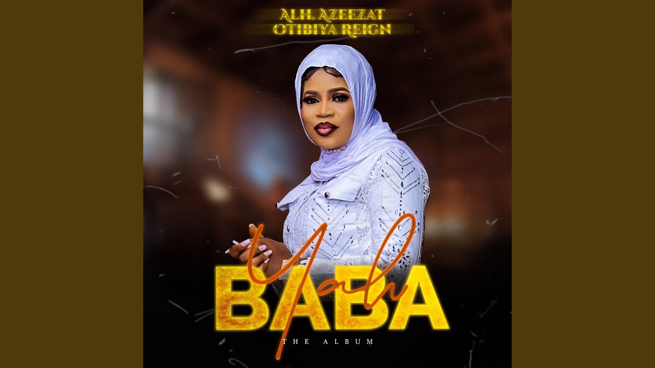 Allah Allah auf YouTube ansehen Allah Allah auf YouTube ansehen