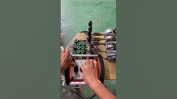 Manual remote control dual purpose, wireless proportional remote control, remote control 500 meters