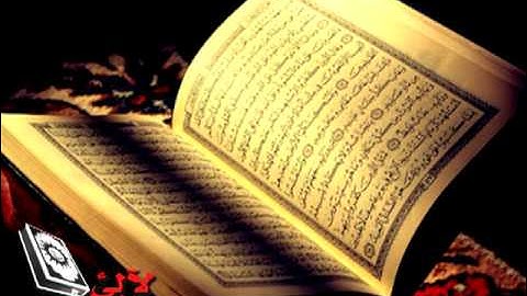 جديد سلمان العتيبي سورة النازعات