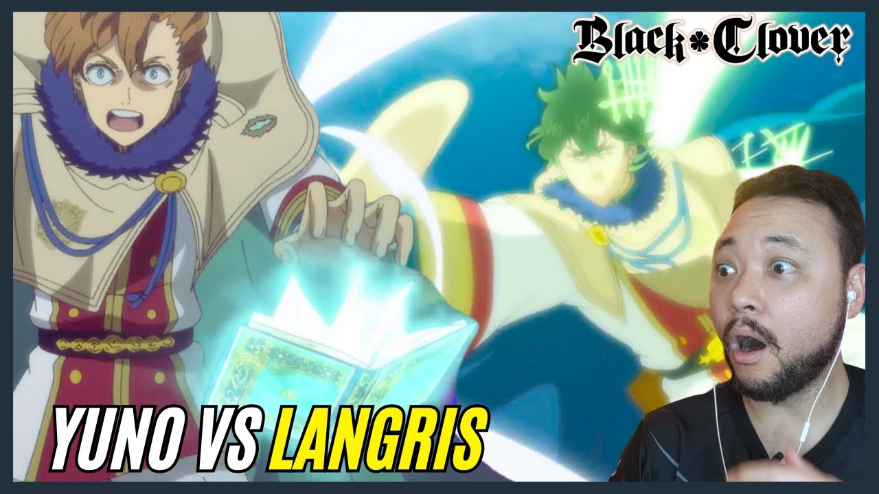 TÁ TOP DEMAIS! RENGOKU É O HASHIRA MAIS TOP! RENGOKU VAI TREINAR TANJIRO?  REACT KIMETSU NO YAIBA EP2 