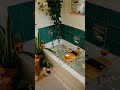 Which bathtub are you chilling in?🛁 #calm #nostalgia #bathtub #relax