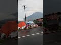 dieng#fyp #viralvideo #dingin #holiday #jalanjalan #dieng #wonosobo #gunung #views #alam #wisata