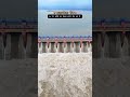 Matatila Dam All Gate Open ЁЯШН Shortsviral Shorts Viral Dam Waterfall Matatila Dam All Gate Open ЁЯШН Shortsviral Shorts Viral Dam Waterfall