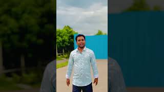 কিছু মানুষ এতো সুন্দর লজিক দিয়ে মিথ্যা কথা বলে #bastobkotha #motivation #realtalk