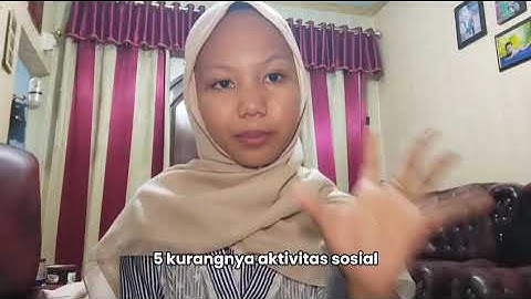 tugas vlog informatika "dampak sosial informatika" kelompok 1        kelas VII-6