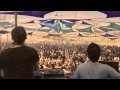 ZENTURA @ GROOVE ATTACK teaser Mp3 Song